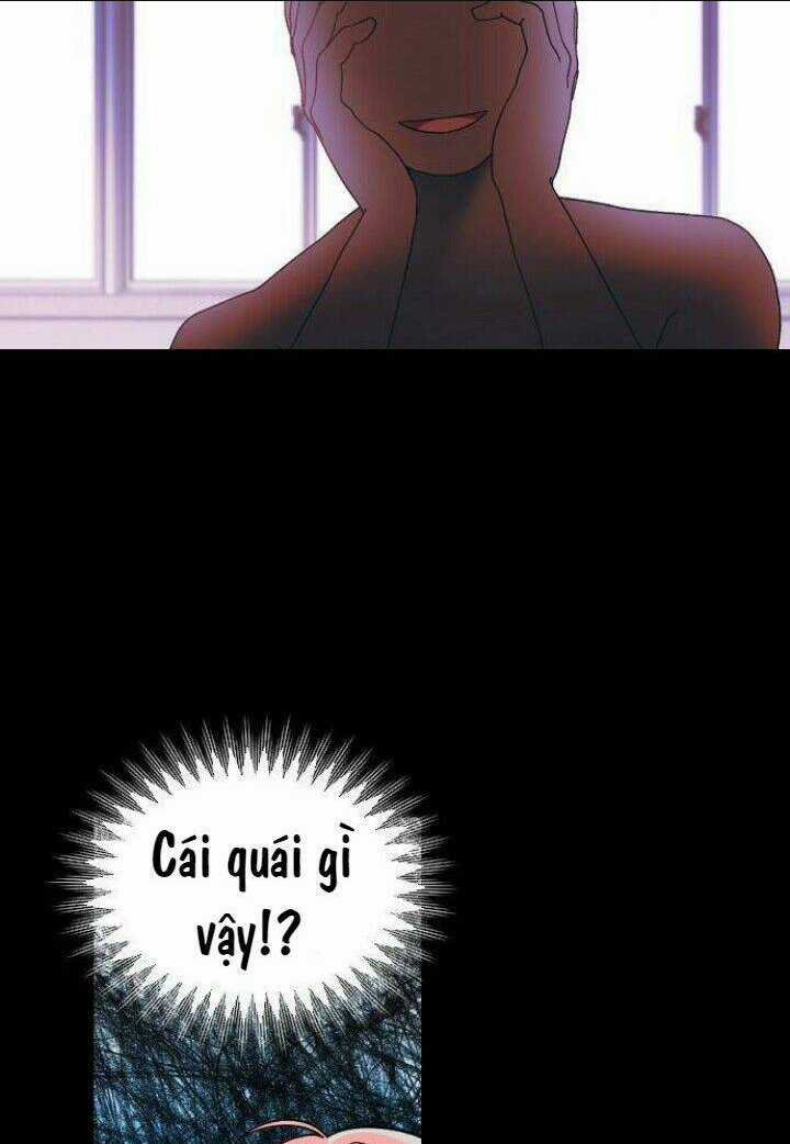 Sự Lãng Mạn Còn Tồn Tại Chapter 24 trang 76