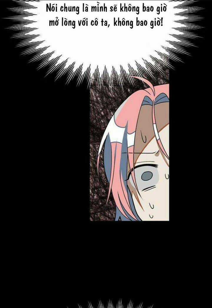 Sự Lãng Mạn Còn Tồn Tại Chapter 24 trang 78