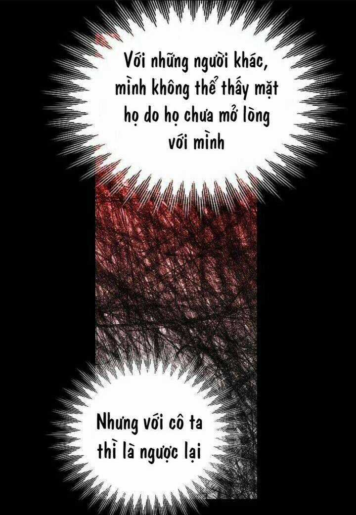 Sự Lãng Mạn Còn Tồn Tại Chapter 24 trang 79