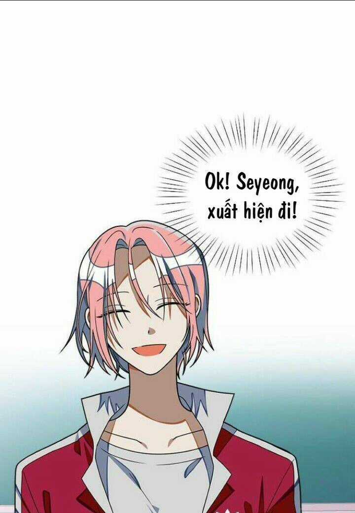 Sự Lãng Mạn Còn Tồn Tại Chapter 24 trang 84