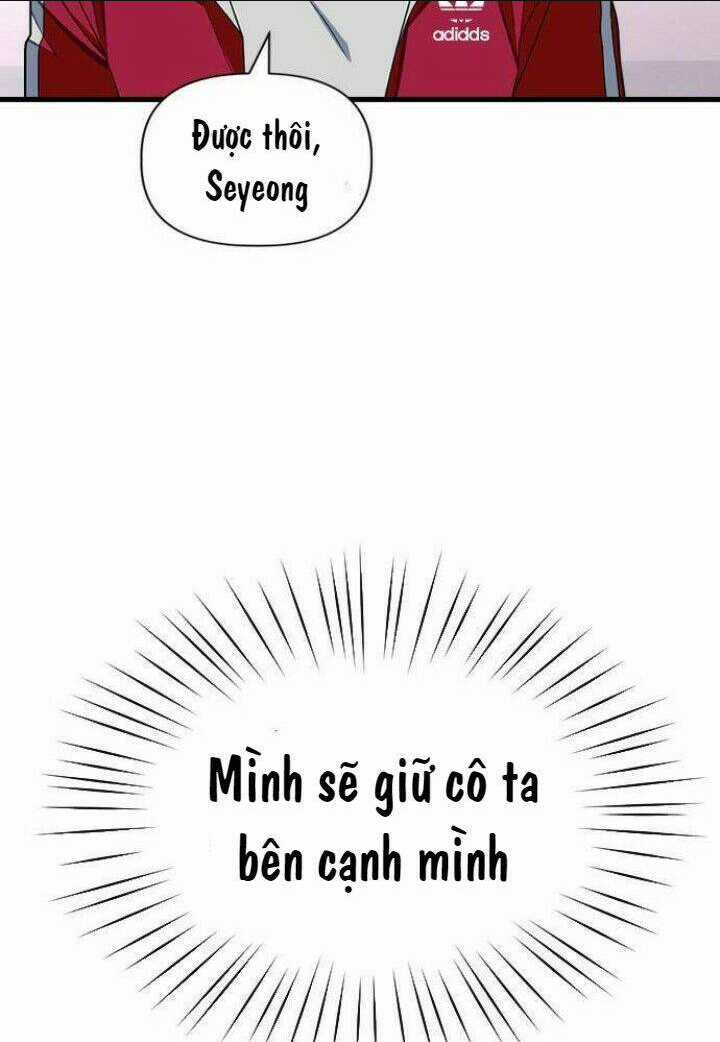 Sự Lãng Mạn Còn Tồn Tại Chapter 24 trang 85