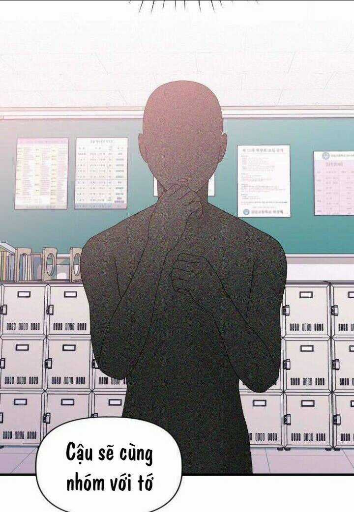 Sự Lãng Mạn Còn Tồn Tại Chapter 24 trang 86