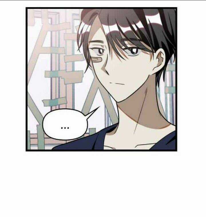 Sự Lãng Mạn Còn Tồn Tại Chapter 25 trang 11