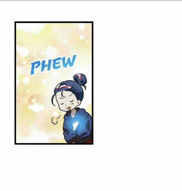 Sự Lãng Mạn Còn Tồn Tại Chapter 25 trang 15