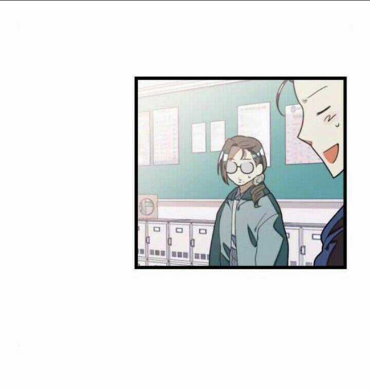 Sự Lãng Mạn Còn Tồn Tại Chapter 25 trang 16