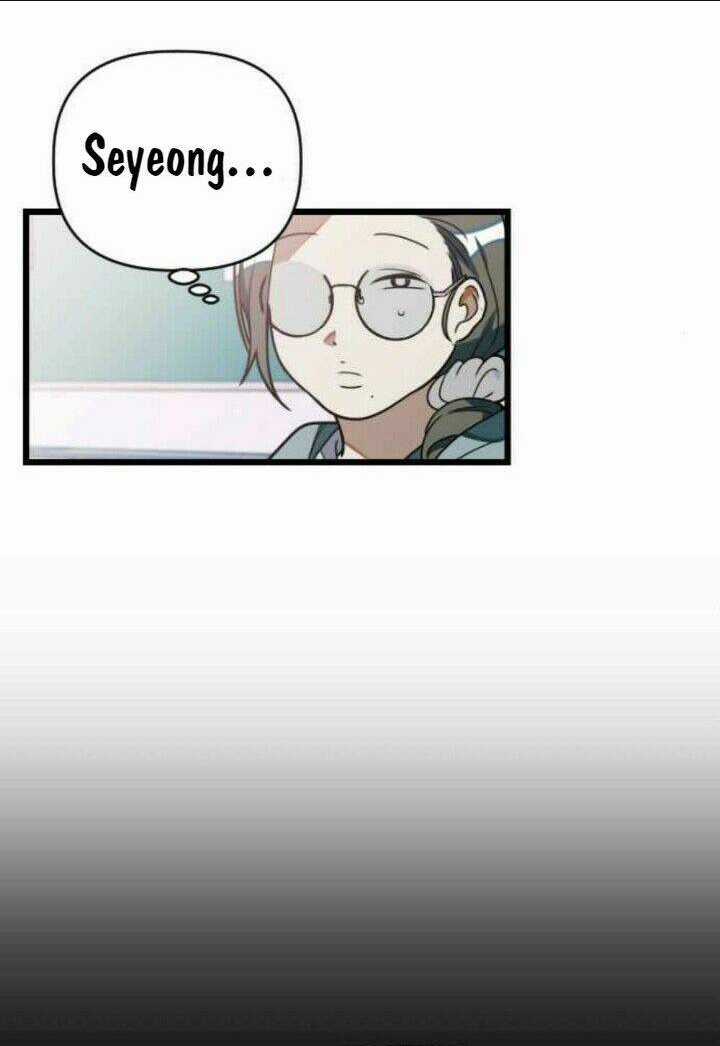 Sự Lãng Mạn Còn Tồn Tại Chapter 25 trang 17