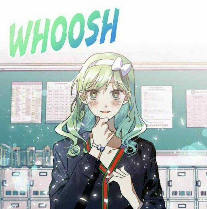 Sự Lãng Mạn Còn Tồn Tại Chapter 25 trang 2