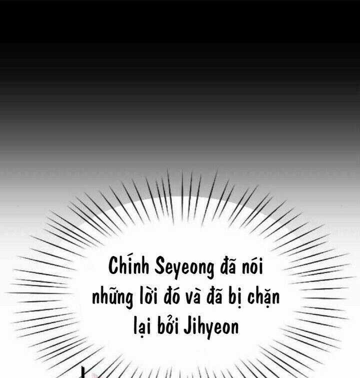 Sự Lãng Mạn Còn Tồn Tại Chapter 25 trang 20