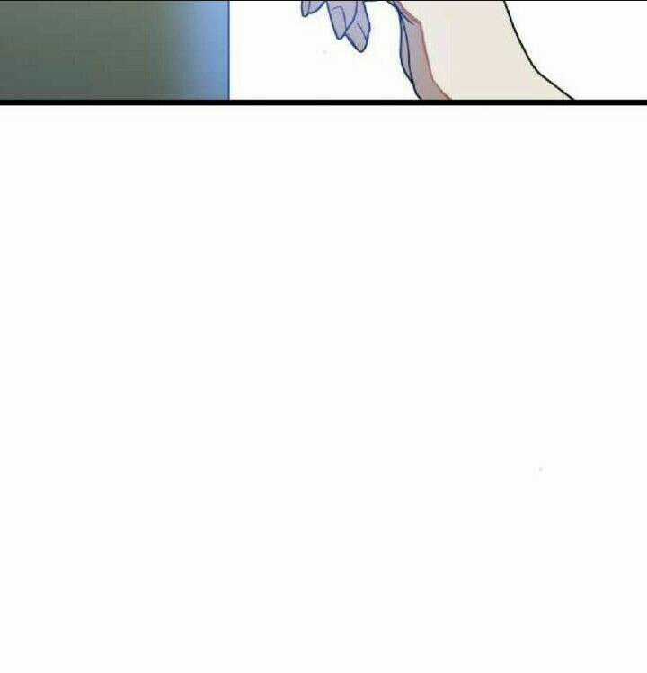 Sự Lãng Mạn Còn Tồn Tại Chapter 25 trang 23