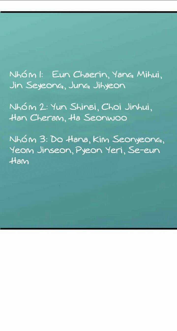 Sự Lãng Mạn Còn Tồn Tại Chapter 25 trang 24