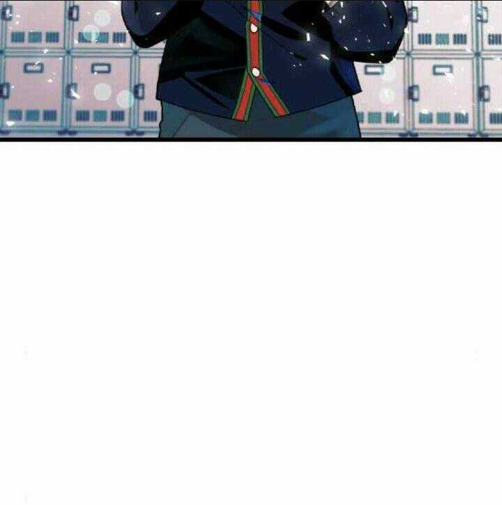 Sự Lãng Mạn Còn Tồn Tại Chapter 25 trang 3