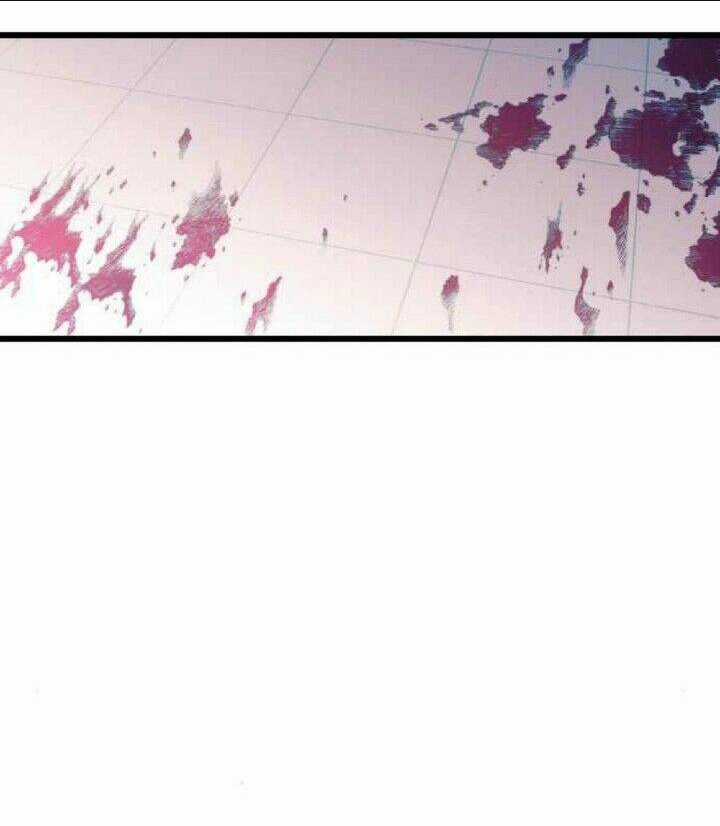 Sự Lãng Mạn Còn Tồn Tại Chapter 25 trang 30