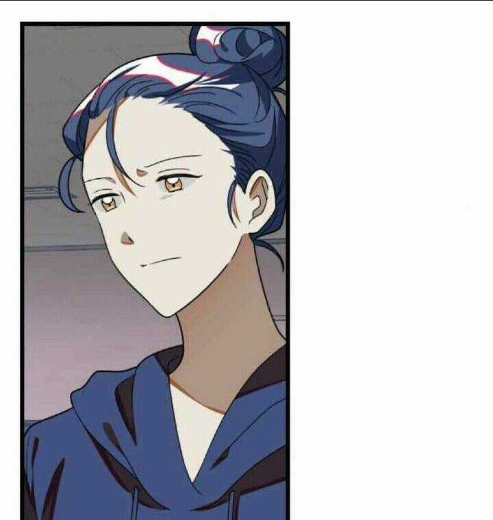 Sự Lãng Mạn Còn Tồn Tại Chapter 25 trang 31