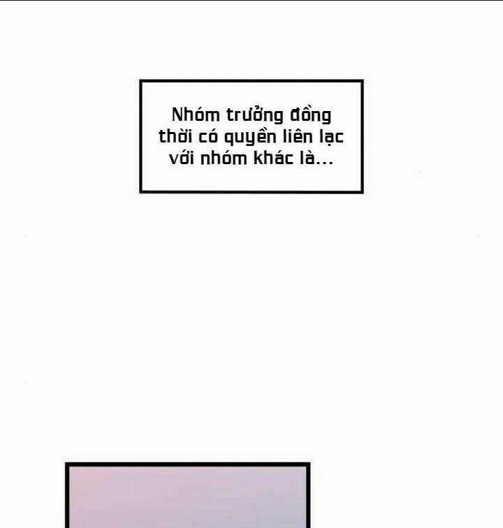 Sự Lãng Mạn Còn Tồn Tại Chapter 25 trang 35