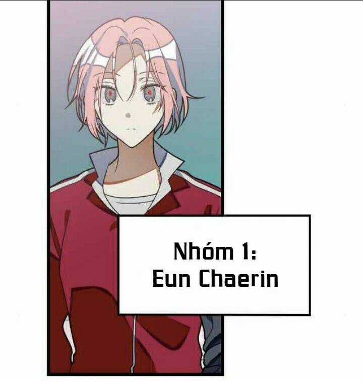 Sự Lãng Mạn Còn Tồn Tại Chapter 25 trang 36