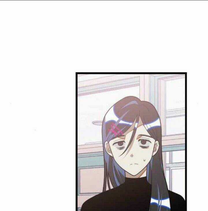 Sự Lãng Mạn Còn Tồn Tại Chapter 25 trang 37