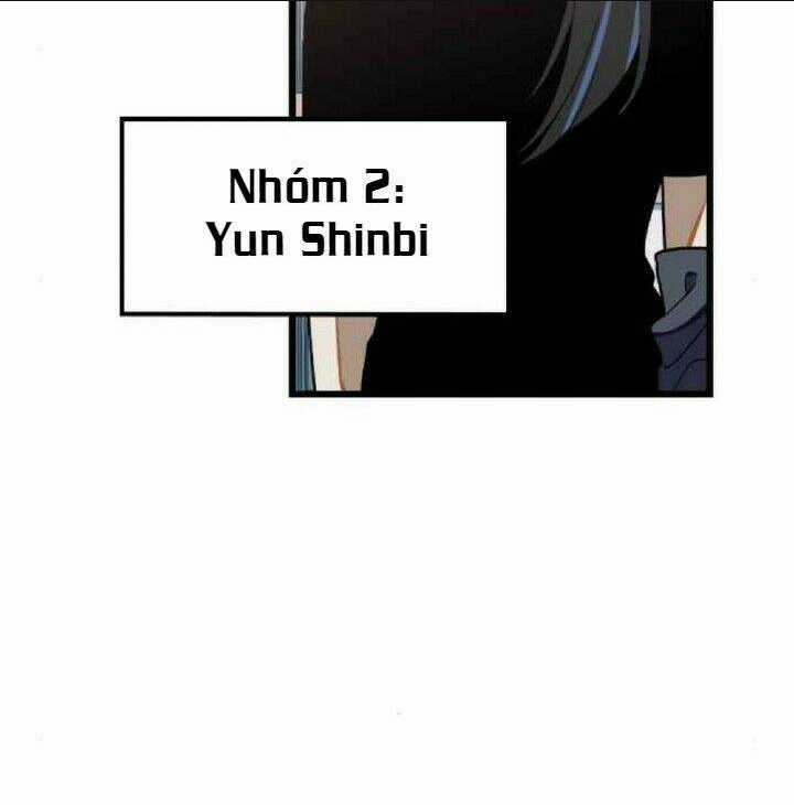 Sự Lãng Mạn Còn Tồn Tại Chapter 25 trang 38