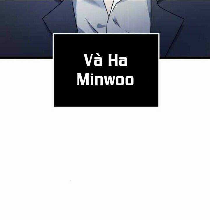 Sự Lãng Mạn Còn Tồn Tại Chapter 25 trang 49