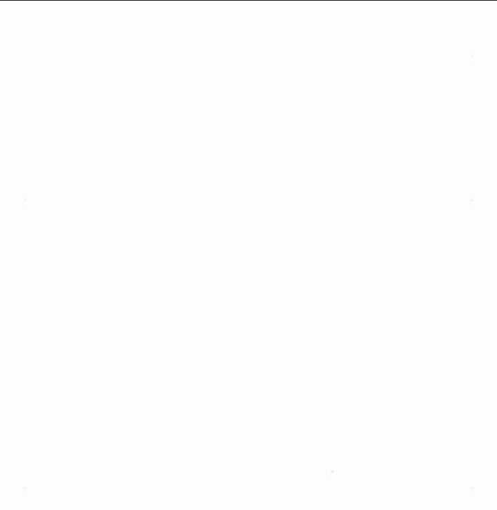 Sự Lãng Mạn Còn Tồn Tại Chapter 25 trang 5