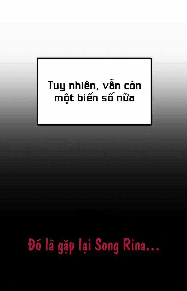 Sự Lãng Mạn Còn Tồn Tại Chapter 25 trang 52