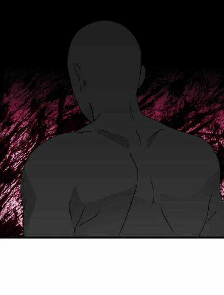 Sự Lãng Mạn Còn Tồn Tại Chapter 25 trang 53