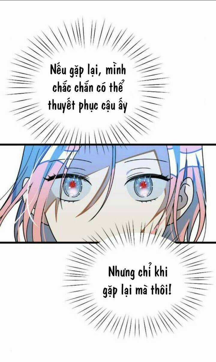 Sự Lãng Mạn Còn Tồn Tại Chapter 25 trang 54