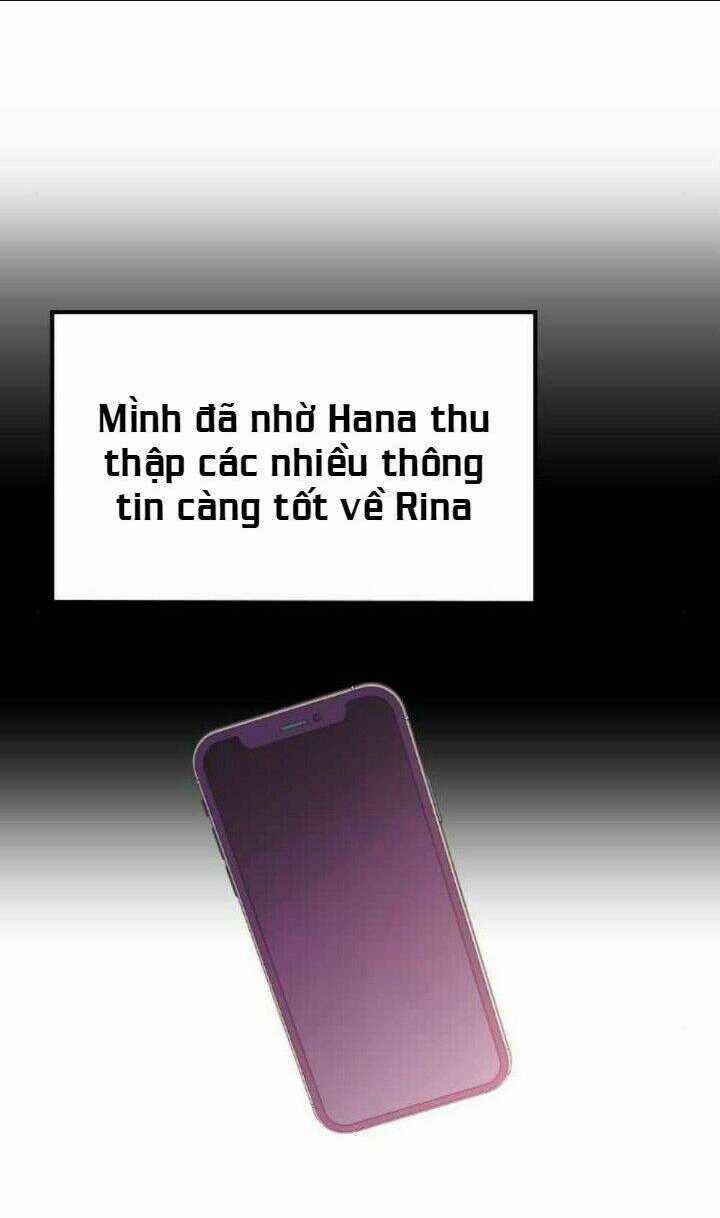 Sự Lãng Mạn Còn Tồn Tại Chapter 25 trang 55