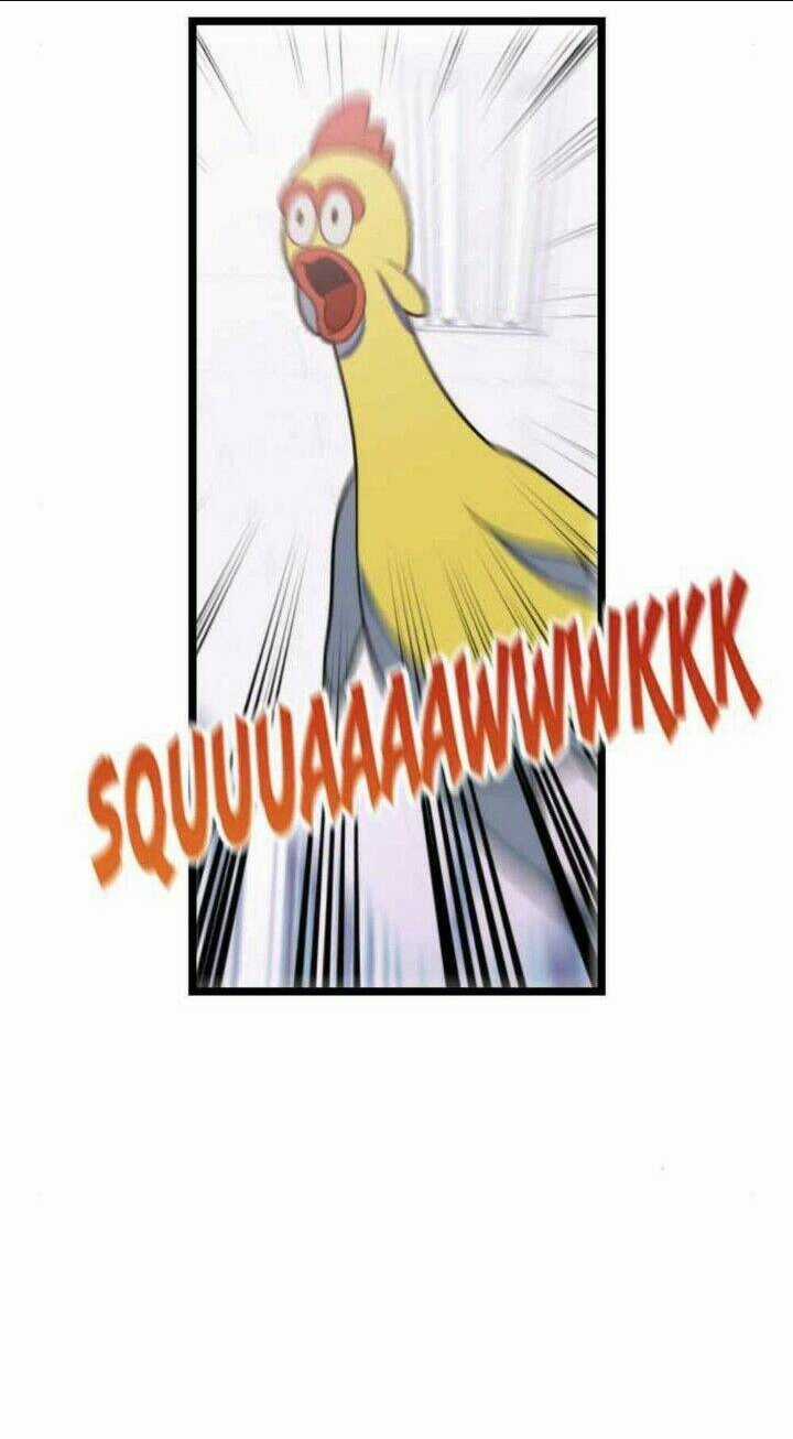 Sự Lãng Mạn Còn Tồn Tại Chapter 25 trang 58