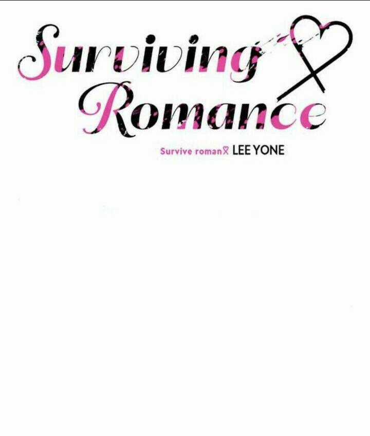 Sự Lãng Mạn Còn Tồn Tại Chapter 25 trang 6