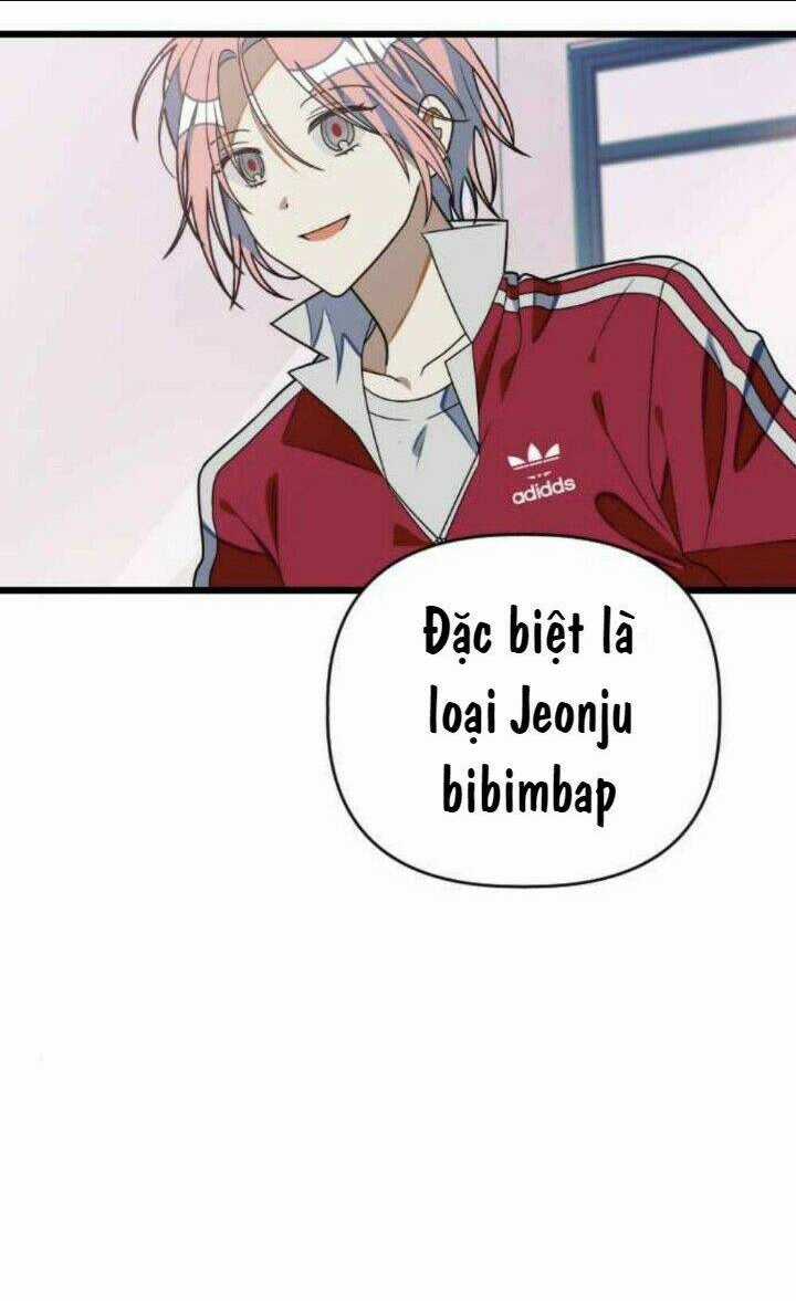 Sự Lãng Mạn Còn Tồn Tại Chapter 25 trang 61