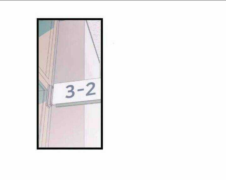 Sự Lãng Mạn Còn Tồn Tại Chapter 25 trang 62