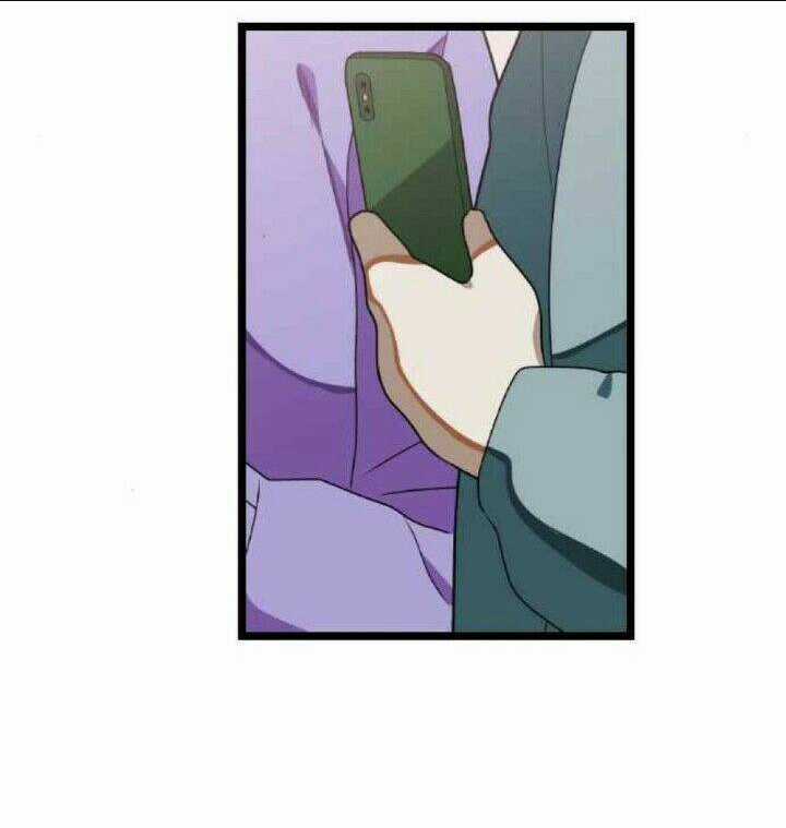 Sự Lãng Mạn Còn Tồn Tại Chapter 25 trang 65