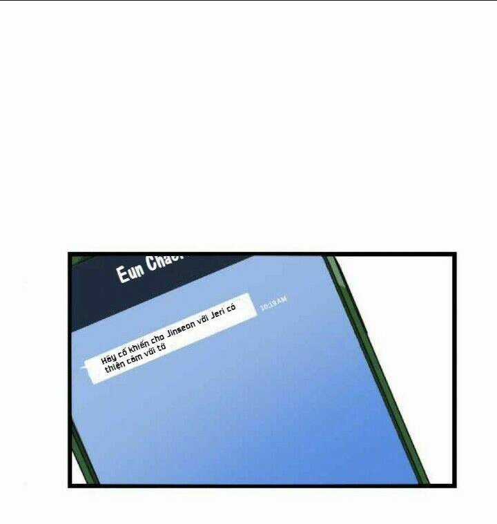 Sự Lãng Mạn Còn Tồn Tại Chapter 25 trang 66