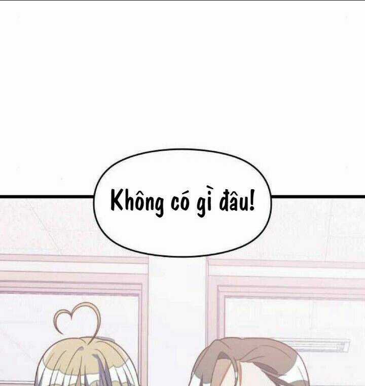 Sự Lãng Mạn Còn Tồn Tại Chapter 25 trang 67