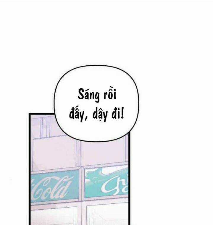 Sự Lãng Mạn Còn Tồn Tại Chapter 26 trang 1