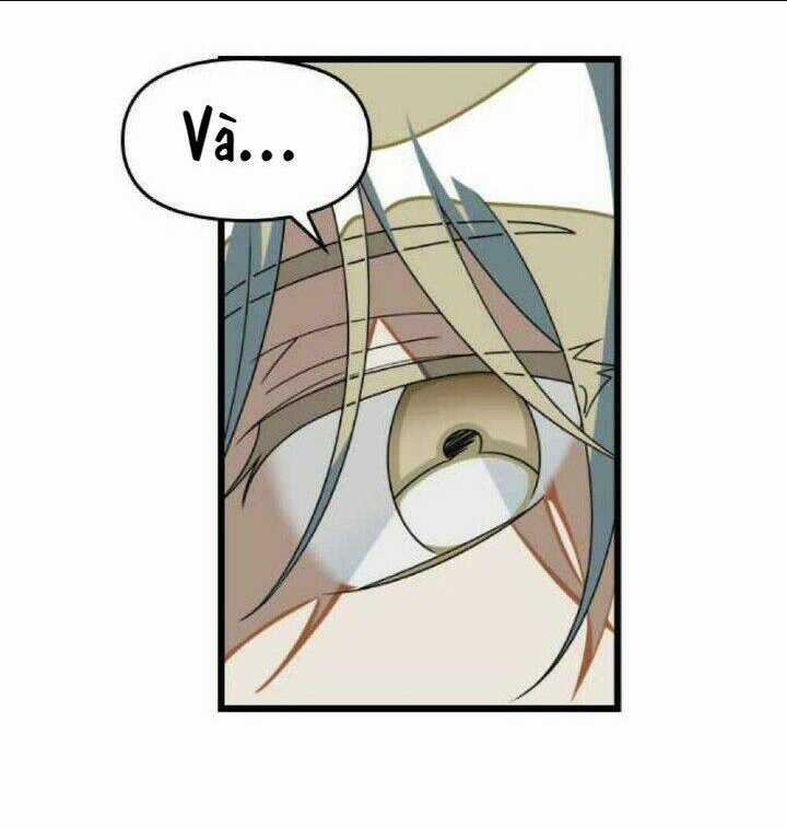 Sự Lãng Mạn Còn Tồn Tại Chapter 26 trang 11