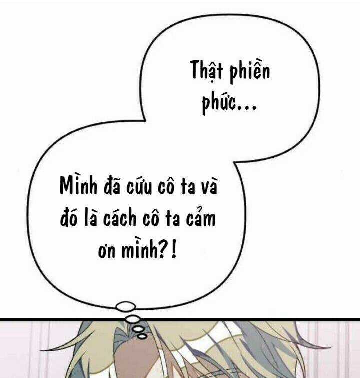 Sự Lãng Mạn Còn Tồn Tại Chapter 26 trang 14