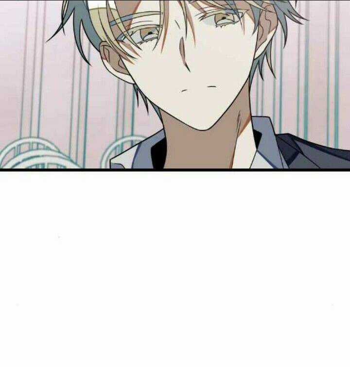 Sự Lãng Mạn Còn Tồn Tại Chapter 26 trang 15