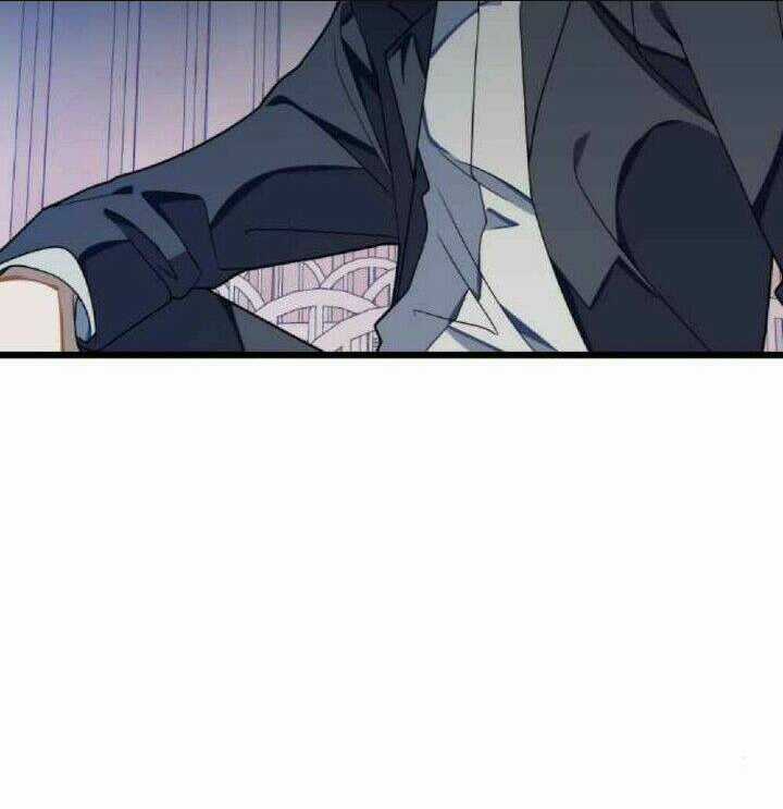 Sự Lãng Mạn Còn Tồn Tại Chapter 26 trang 23