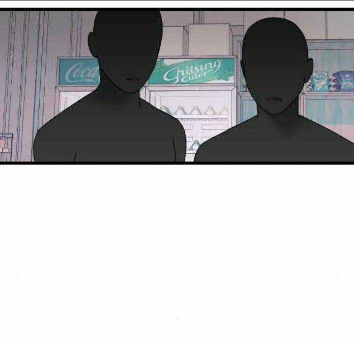 Sự Lãng Mạn Còn Tồn Tại Chapter 26 trang 24