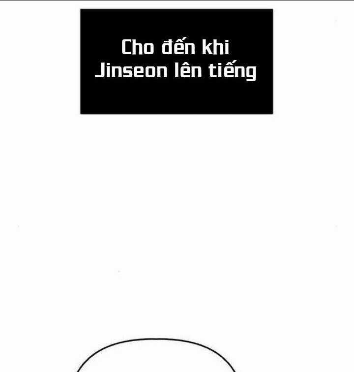 Sự Lãng Mạn Còn Tồn Tại Chapter 26 trang 33