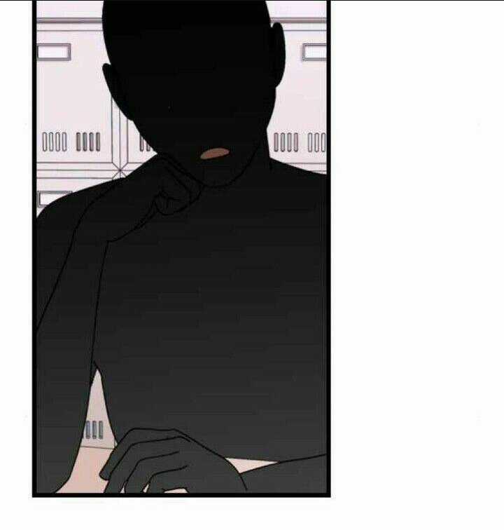 Sự Lãng Mạn Còn Tồn Tại Chapter 26 trang 36