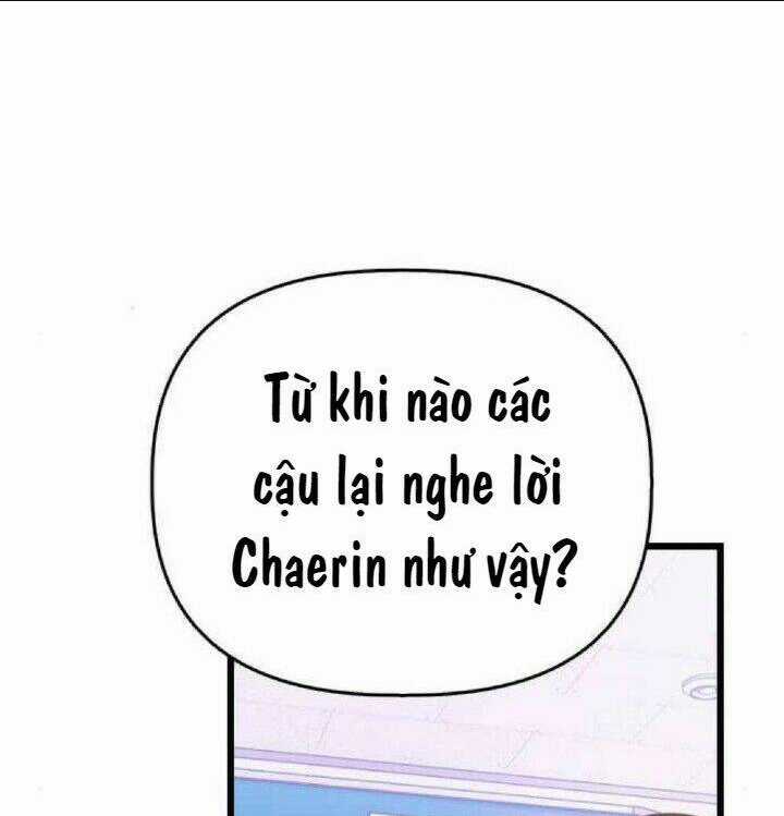 Sự Lãng Mạn Còn Tồn Tại Chapter 26 trang 37