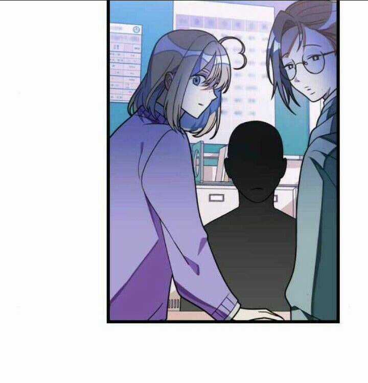 Sự Lãng Mạn Còn Tồn Tại Chapter 26 trang 38