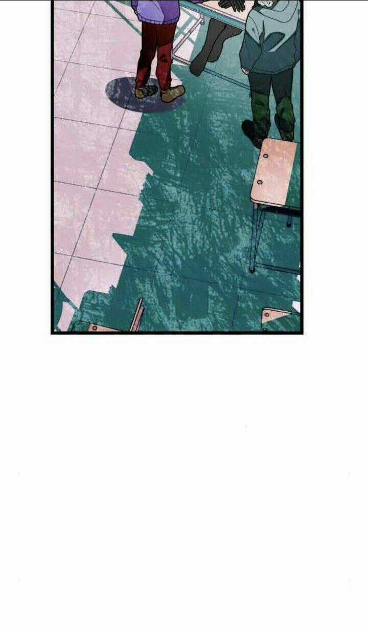 Sự Lãng Mạn Còn Tồn Tại Chapter 26 trang 40