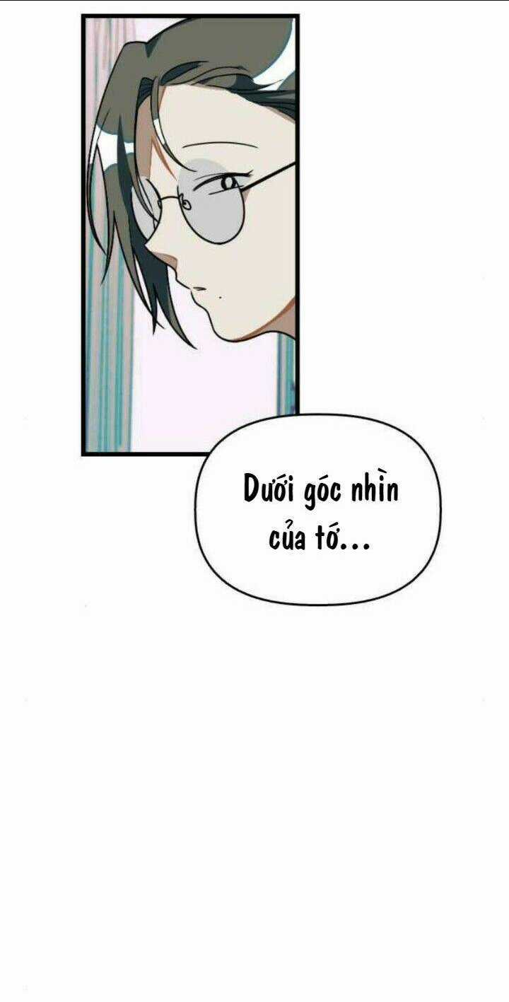 Sự Lãng Mạn Còn Tồn Tại Chapter 26 trang 42