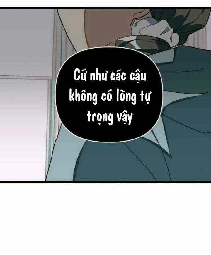 Sự Lãng Mạn Còn Tồn Tại Chapter 26 trang 43