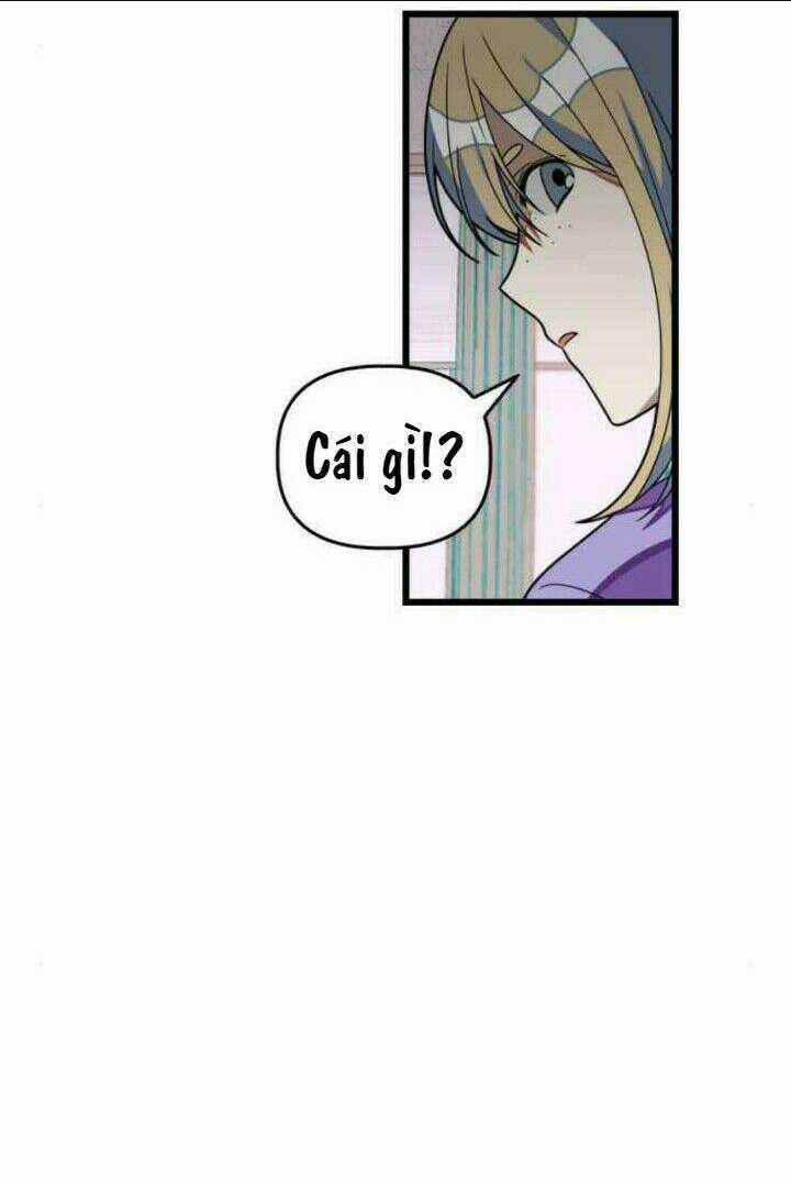 Sự Lãng Mạn Còn Tồn Tại Chapter 26 trang 45