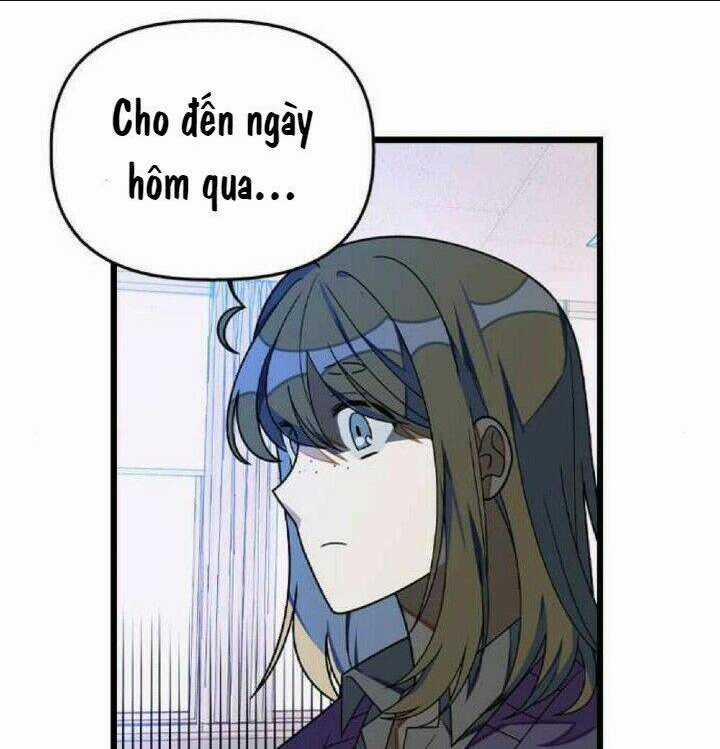 Sự Lãng Mạn Còn Tồn Tại Chapter 26 trang 46