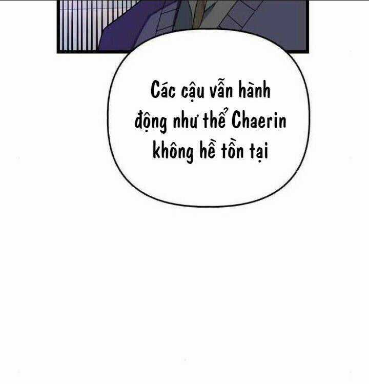 Sự Lãng Mạn Còn Tồn Tại Chapter 26 trang 47